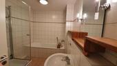 Foto - Etagenwohnung in Bergisch Gladbach zur Miete