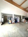 Foto - andere in Dingolfing
