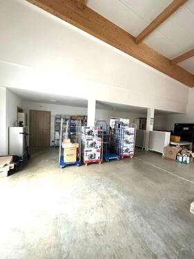 Foto - andere in Dingolfing