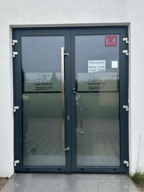 Foto - andere in Dingolfing zur Miete