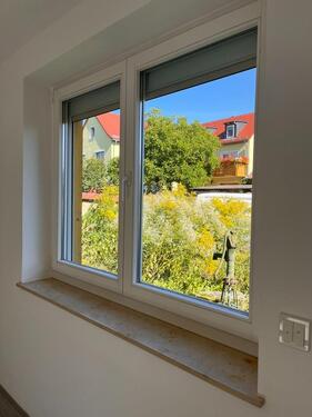 Foto - Etagenwohnung in Moritzburg zur Miete
