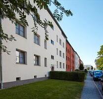 1 Nettokaltmiete geschenkt! - 440,00 EUR Kaltmiete, in Magdeburg (PLZ: 39114) Brückfeld