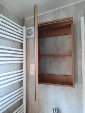 Foto - Einfamilienhaus zum Kaufen in Teublitz