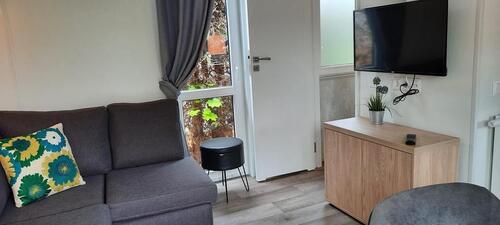 Foto - Einfamilienhaus in Teublitz