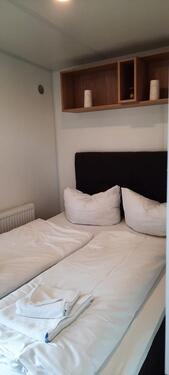 Foto - Einfamilienhaus in Teublitz zum Kaufen