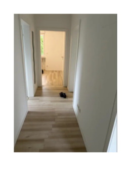 Foto - Teilmöblierte 3 Zimmer Wohnung mit Garten auf Zeit in Köln 51069