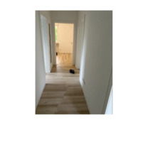 Teilmöblierte 3 Zimmer Wohnung mit Garten auf Zeit in Köln 51069