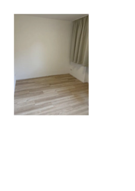 Foto - Etagenwohnung zur Miete in Köln