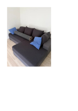 Foto - Etagenwohnung in Köln