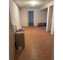 Lager-Büro-Gewerbefläche 45qm - 420,00 EUR Kaltmiete, in Bietigheim-Bissingen (PLZ: 74321)
