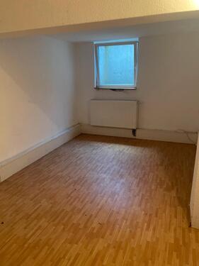 Foto - andere zur Miete in Bietigheim-Bissingen