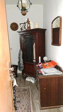 Foto - 3-Raum-Wohnung - 542,00 EUR Kaltmiete,