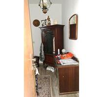 3-Raum-Wohnung - 542,00 EUR Kaltmiete, in Bad Dürrenberg (PLZ: 06231)