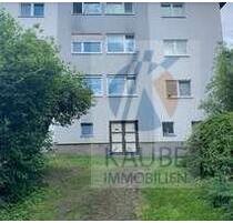 MIT BLICK INS GRÜNE! Tolle 4-RWE in idyllischer Lage mit Gemeinschaftsgarten zu vermiet. - Klipphausen