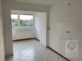 Foto - 4 Zimmer Etagenwohnung zur Miete in Klipphausen
