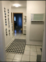 Foto - Etagenwohnung in Konstanz