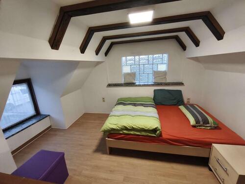 Foto - Häusle Alleinstehend inkl. Garage Stellplatz u. Garten