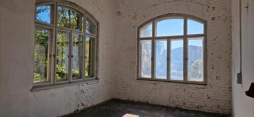 Foto - Atelier Beteiligung - 155,00 EUR Kaltmiete,