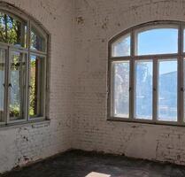 Atelier Beteiligung - 155,00 EUR Kaltmiete, in Dresden (PLZ: 01097) Neustadt