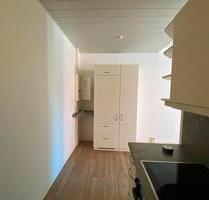 Ruhig und sicher leben – Altersgerechte Wohnung mit Aufzug! - Suhl