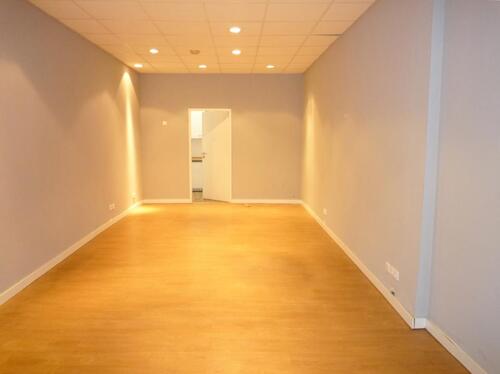 Foto - andere zur Miete in Ahlen