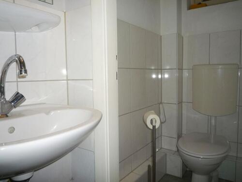 Foto - andere in Ahlen zur Miete