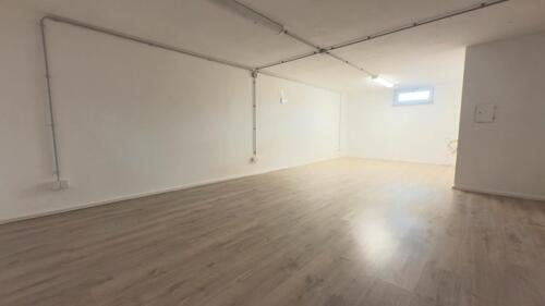 Foto - Etagenwohnung in Markt Schwaben zur Miete