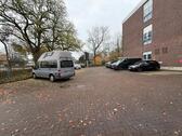 Foto - Pkw Stellplatz, Parkplatz, Privatparkplatz, Stellplätze Pinneberg
