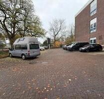 Pkw Stellplatz, Parkplatz, Privatparkplatz, Stellplätze Pinneberg