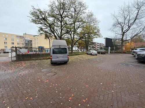 Foto - andere zur Miete in Pinneberg