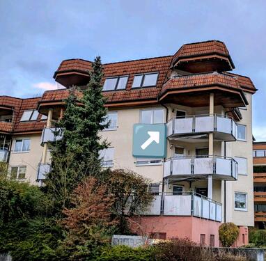 Foto - Moderne 3 Zimmer Wohnung in MurrhardtAlm