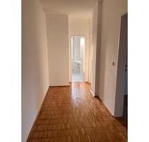 Kapitalanlage! 2 Zimmer Wohnung in Herne-Horsthausen