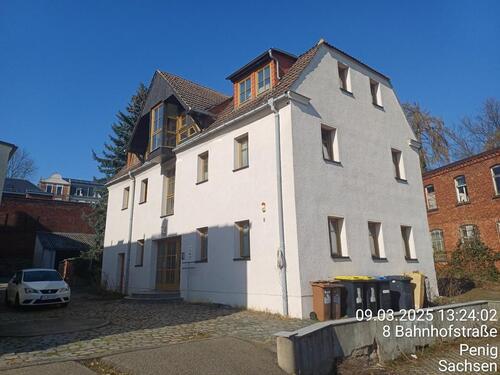 Foto - Monteurswohnung, ganzes Haus - 2.350,00&nbsp;EUR Kaltmiete, ca.&nbsp; 366,00&nbsp;m&sup2;