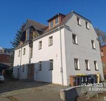 Monteurswohnung, ganzes Haus - 2.350,00&nbsp;EUR Kaltmiete, ca.&nbsp; 366,00&nbsp;m&sup2; in Penig (PLZ: 09322)