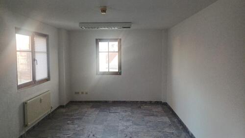 Foto - Einfamilienhaus in Penig zur Miete