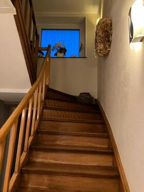 Foto - Familienhaus - 795.000,00&nbsp;EUR Kaufpreis, ca.&nbsp; 225,00&nbsp;m&sup2;