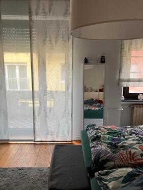 Foto - Einfamilienhaus in Ayl