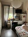 Foto - Einfamilienhaus in Ayl zum Kaufen