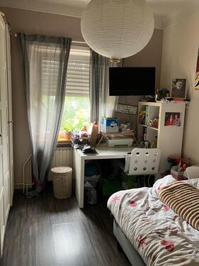 Foto - Einfamilienhaus in Ayl zum Kaufen