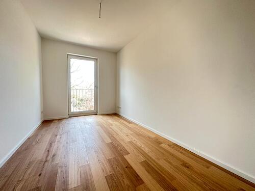 Foto - Erdgeschoßwohnung in Hamburg zur Miete