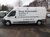 Foto - Wohnmobil Stellplatz - 60,00&nbsp;EUR Miete,