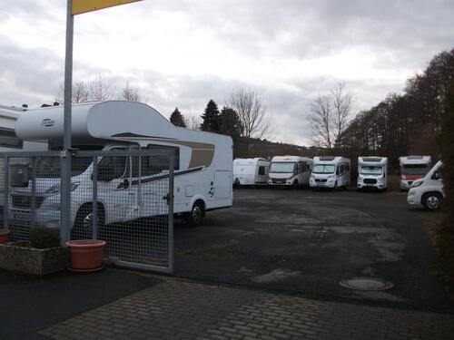 Foto - andere zur Miete in Neu-Anspach