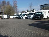 Foto - andere in Neu-Anspach