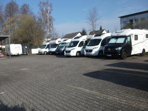 Foto - andere in Neu-Anspach