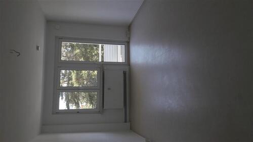 Foto - Etagenwohnung in Neustrelitz zur Miete