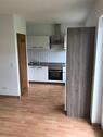 Foto - 1.5 Zimmer Erdgeschoßwohnung zur Miete in Trossingen