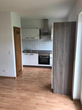 Foto - 1.5 Zimmer Erdgeschoßwohnung zur Miete in Trossingen