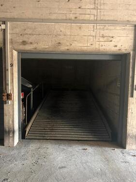 Foto - Garagen Parkplatz Tübingen - 80,00&nbsp;EUR Miete,