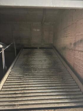 Foto - andere zur Miete in Tübingen