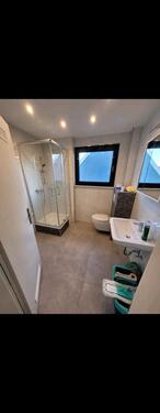 Foto - 3 Parteien Haus - 369.000,00&nbsp;EUR Kaufpreis, ca.&nbsp; 180,00&nbsp;m&sup2;